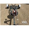 Image 9 : CAUKLIN 985-3 BOAT TRAILER