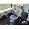 Image 10 : 1991 GULFSTREAM FRIENDSHIP MOTORHOME