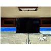 Image 11 : 1991 GULFSTREAM FRIENDSHIP MOTORHOME