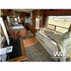 Image 12 : 1991 GULFSTREAM FRIENDSHIP MOTORHOME