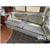 Image 13 : 1991 GULFSTREAM FRIENDSHIP MOTORHOME