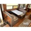 Image 14 : 1991 GULFSTREAM FRIENDSHIP MOTORHOME