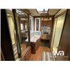 Image 16 : 1991 GULFSTREAM FRIENDSHIP MOTORHOME