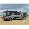 Image 1 : 1991 GULFSTREAM FRIENDSHIP MOTORHOME