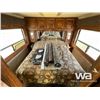 Image 20 : 1991 GULFSTREAM FRIENDSHIP MOTORHOME