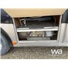 Image 27 : 1991 GULFSTREAM FRIENDSHIP MOTORHOME