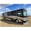 Image 2 : 1991 GULFSTREAM FRIENDSHIP MOTORHOME