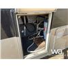 Image 32 : 1991 GULFSTREAM FRIENDSHIP MOTORHOME