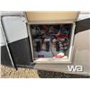 Image 36 : 1991 GULFSTREAM FRIENDSHIP MOTORHOME