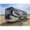 Image 3 : 1991 GULFSTREAM FRIENDSHIP MOTORHOME