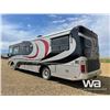 Image 4 : 1991 GULFSTREAM FRIENDSHIP MOTORHOME