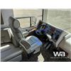 Image 5 : 1991 GULFSTREAM FRIENDSHIP MOTORHOME