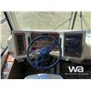Image 6 : 1991 GULFSTREAM FRIENDSHIP MOTORHOME