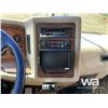 Image 9 : 1991 GULFSTREAM FRIENDSHIP MOTORHOME