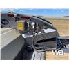 Image 10 : 2015 PEERLESS LB80 24 WHEEL DOUBLE DROP LOWBED