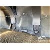 Image 12 : 2015 PEERLESS LB80 24 WHEEL DOUBLE DROP LOWBED