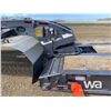 Image 13 : 2015 PEERLESS LB80 24 WHEEL DOUBLE DROP LOWBED