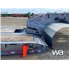 Image 15 : 2015 PEERLESS LB80 24 WHEEL DOUBLE DROP LOWBED