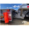 Image 16 : 2015 PEERLESS LB80 24 WHEEL DOUBLE DROP LOWBED