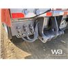 Image 19 : 2015 PEERLESS LB80 24 WHEEL DOUBLE DROP LOWBED
