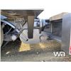Image 22 : 2015 PEERLESS LB80 24 WHEEL DOUBLE DROP LOWBED