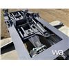 Image 28 : 2015 PEERLESS LB80 24 WHEEL DOUBLE DROP LOWBED