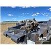 Image 6 : 2015 PEERLESS LB80 24 WHEEL DOUBLE DROP LOWBED