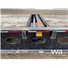 Image 12 : 2016 PEERLESS LB65 TRIDEM 24 WHEEL SCISSORNECK