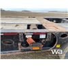 Image 13 : 2016 PEERLESS LB65 TRIDEM 24 WHEEL SCISSORNECK