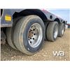 Image 14 : 2016 PEERLESS LB65 TRIDEM 24 WHEEL SCISSORNECK