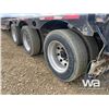 Image 15 : 2016 PEERLESS LB65 TRIDEM 24 WHEEL SCISSORNECK