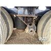 Image 16 : 2016 PEERLESS LB65 TRIDEM 24 WHEEL SCISSORNECK