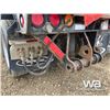 Image 17 : 2016 PEERLESS LB65 TRIDEM 24 WHEEL SCISSORNECK