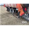 Image 18 : 2016 PEERLESS LB65 TRIDEM 24 WHEEL SCISSORNECK