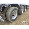 Image 19 : 2016 PEERLESS LB65 TRIDEM 24 WHEEL SCISSORNECK