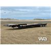 Image 1 : 2016 PEERLESS LB65 TRIDEM 24 WHEEL SCISSORNECK