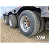 Image 20 : 2016 PEERLESS LB65 TRIDEM 24 WHEEL SCISSORNECK