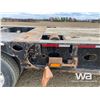 Image 21 : 2016 PEERLESS LB65 TRIDEM 24 WHEEL SCISSORNECK