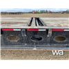 Image 22 : 2016 PEERLESS LB65 TRIDEM 24 WHEEL SCISSORNECK