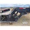Image 23 : 2016 PEERLESS LB65 TRIDEM 24 WHEEL SCISSORNECK