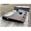 Image 24 : 2016 PEERLESS LB65 TRIDEM 24 WHEEL SCISSORNECK