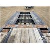 Image 26 : 2016 PEERLESS LB65 TRIDEM 24 WHEEL SCISSORNECK