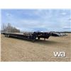 Image 2 : 2016 PEERLESS LB65 TRIDEM 24 WHEEL SCISSORNECK
