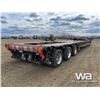 Image 3 : 2016 PEERLESS LB65 TRIDEM 24 WHEEL SCISSORNECK