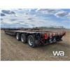 Image 4 : 2016 PEERLESS LB65 TRIDEM 24 WHEEL SCISSORNECK