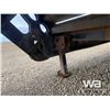 Image 7 : 2016 PEERLESS LB65 TRIDEM 24 WHEEL SCISSORNECK