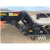 Image 9 : 2016 PEERLESS LB65 TRIDEM 24 WHEEL SCISSORNECK