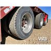 Image 13 : 1997 DOEPKER TRIDEM DOUBLE DROP LOWBOY TRAILER