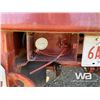 Image 15 : 1997 DOEPKER TRIDEM DOUBLE DROP LOWBOY TRAILER