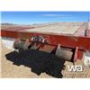 Image 6 : 1997 DOEPKER TRIDEM DOUBLE DROP LOWBOY TRAILER